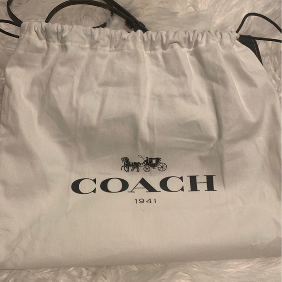 Coach Mickey Mouse - Picture 4 of 16